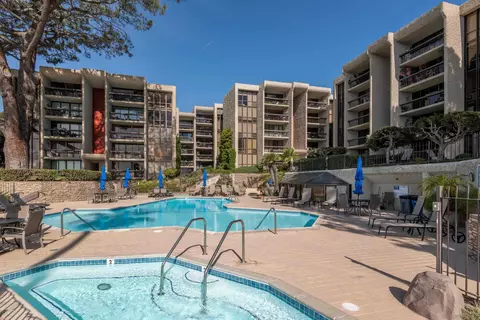 3940 Gresham #253, San Diego, CA 92109