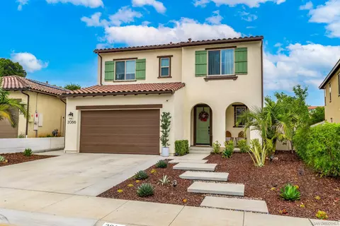 2066 Bruno Pl, Escondido, CA 92026