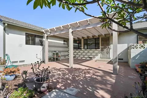 7245 Grable St, La Mesa, CA 91942 photo 28