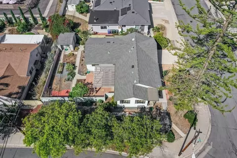 7245 Grable St, La Mesa, CA 91942 photo 37