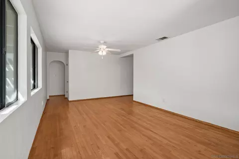 7245 Grable St, La Mesa, CA 91942 photo 9