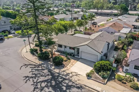 7245 Grable St, La Mesa, CA 91942 photo 35