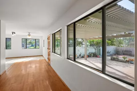 7245 Grable St, La Mesa, CA 91942 photo 10