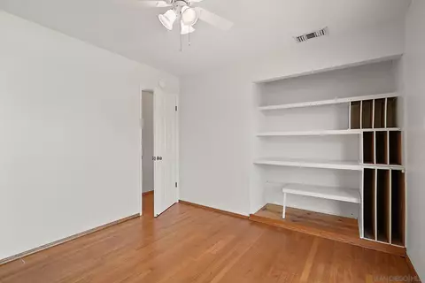 7245 Grable St, La Mesa, CA 91942 photo 23