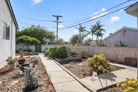 7245 Grable St, La Mesa, CA 91942 photo 30