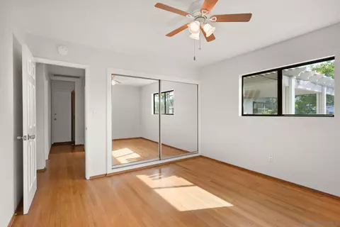 7245 Grable St, La Mesa, CA 91942 photo 19