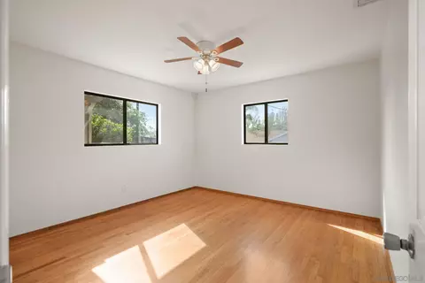 7245 Grable St, La Mesa, CA 91942 photo 18