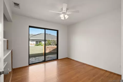 7245 Grable St, La Mesa, CA 91942 photo 22