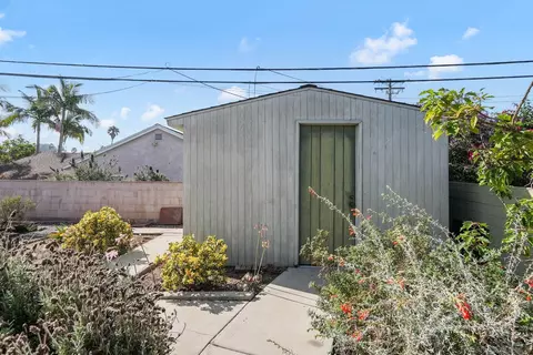 7245 Grable St, La Mesa, CA 91942 photo 31