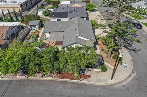 7245 Grable St, La Mesa, CA 91942 photo 36