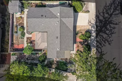7245 Grable St, La Mesa, CA 91942 photo 39