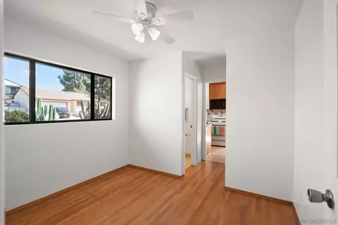 7245 Grable St, La Mesa, CA 91942 photo 15