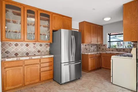7245 Grable St, La Mesa, CA 91942 photo 13