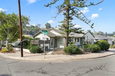 7245 Grable St, La Mesa, CA 91942 photo 4