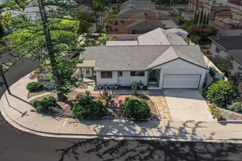 7245 Grable St, La Mesa, CA 91942 photo 34