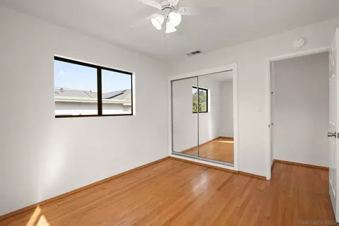7245 Grable St, La Mesa, CA 91942 photo 21