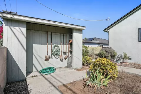 7245 Grable St, La Mesa, CA 91942 photo 32
