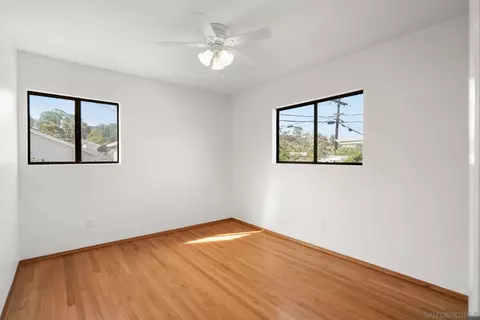 7245 Grable St, La Mesa, CA 91942 photo 20