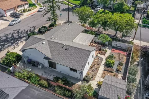 7245 Grable St, La Mesa, CA 91942 photo 38
