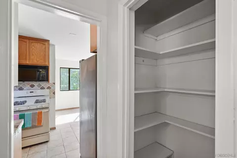 7245 Grable St, La Mesa, CA 91942 photo 16