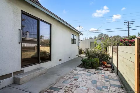 7245 Grable St, La Mesa, CA 91942 photo 33