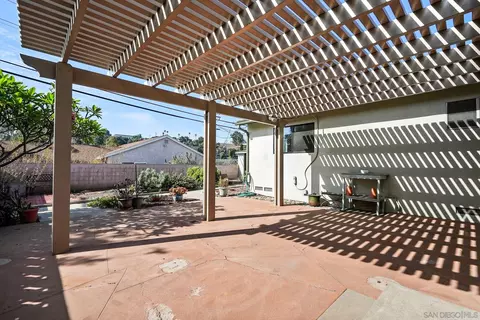 7245 Grable St, La Mesa, CA 91942 photo 26