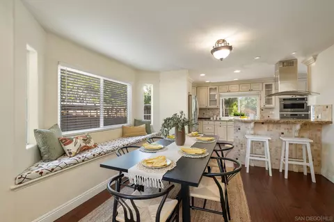2010 San Remo Dr, Oceanside, CA 92056 photo 7