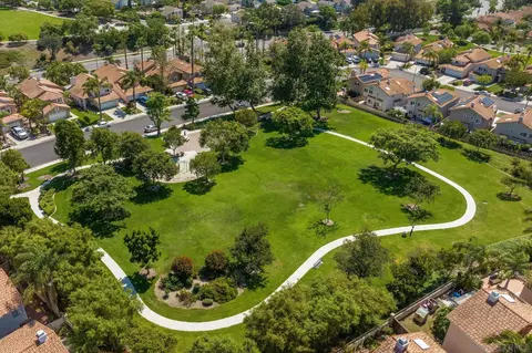 2010 San Remo Dr, Oceanside, CA 92056 photo 27