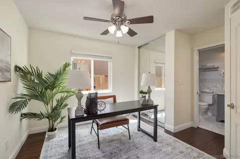 2010 San Remo Dr, Oceanside, CA 92056 photo 12