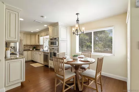 2010 San Remo Dr, Oceanside, CA 92056 photo 6