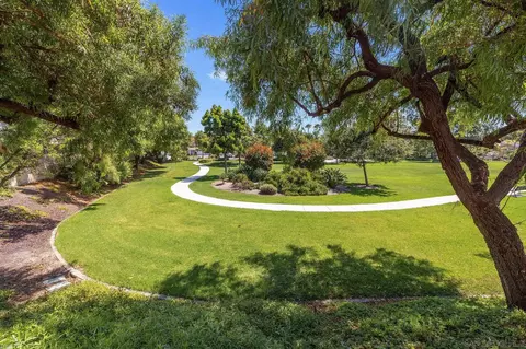 2010 San Remo Dr, Oceanside, CA 92056 photo 30
