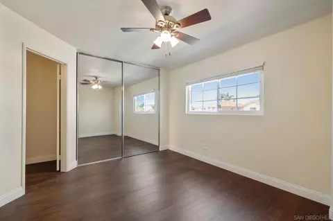 2010 San Remo Dr, Oceanside, CA 92056 photo 21