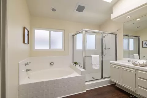 2010 San Remo Dr, Oceanside, CA 92056 photo 19