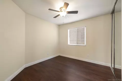 2010 San Remo Dr, Oceanside, CA 92056 photo 23
