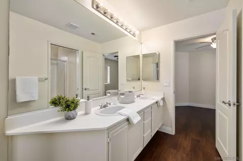 2010 San Remo Dr, Oceanside, CA 92056 photo 22