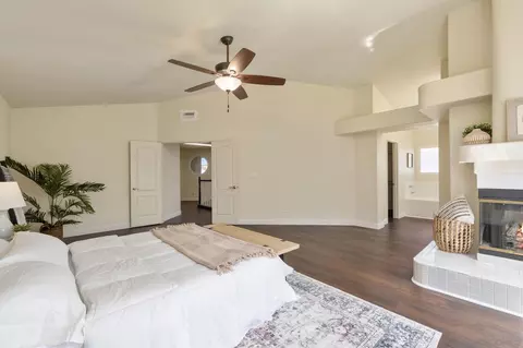 2010 San Remo Dr, Oceanside, CA 92056 photo 16