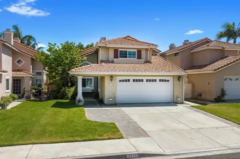 2010 San Remo Dr, Oceanside, CA 92056