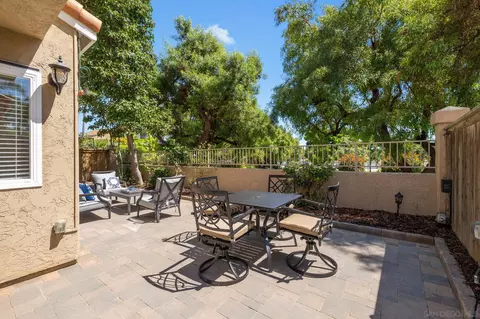 2010 San Remo Dr, Oceanside, CA 92056 photo 24