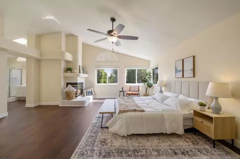 2010 San Remo Dr, Oceanside, CA 92056 photo 15
