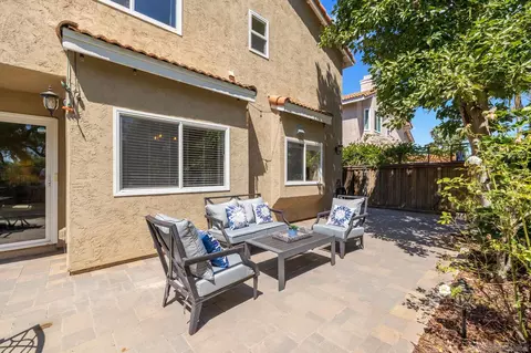 2010 San Remo Dr, Oceanside, CA 92056 photo 29