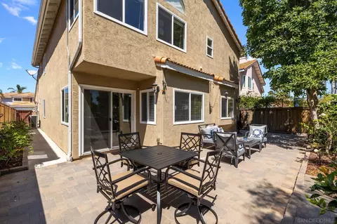 2010 San Remo Dr, Oceanside, CA 92056 photo 28