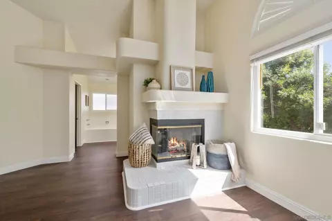 2010 San Remo Dr, Oceanside, CA 92056 photo 17