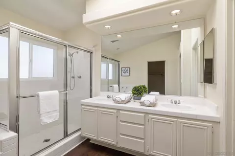 2010 San Remo Dr, Oceanside, CA 92056 photo 18