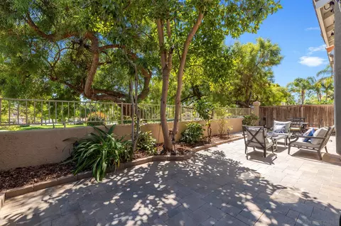 2010 San Remo Dr, Oceanside, CA 92056 photo 25