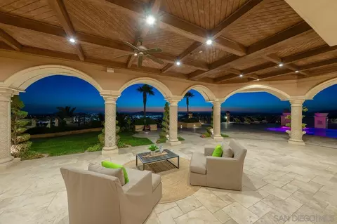 1903 Saxton Ln, El Cajon, CA 92021 photo 11