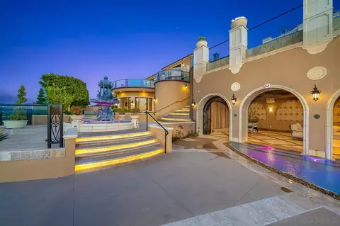 1903 Saxton Ln, El Cajon, CA 92021 photo 17