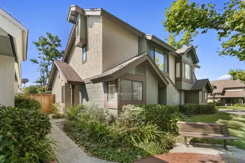 8357 Summerdale #B, San Diego, CA 92126