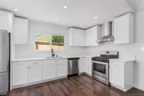 5136 Francis St, Oceanside, CA 92057 photo 10