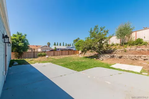 5136 Francis St, Oceanside, CA 92057 photo 24