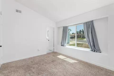 5136 Francis St, Oceanside, CA 92057 photo 15